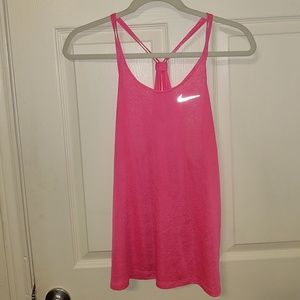 Nike Running Tank